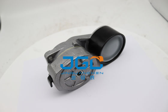 2197391 DX380 DX420 Napinacz pasów do koparek Doosan 1779757 1870553 2192038 2197391