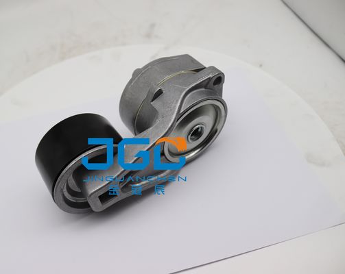2197391 DX380 DX420 Napinacz pasów do koparek Doosan 1779757 1870553 2192038 2197391