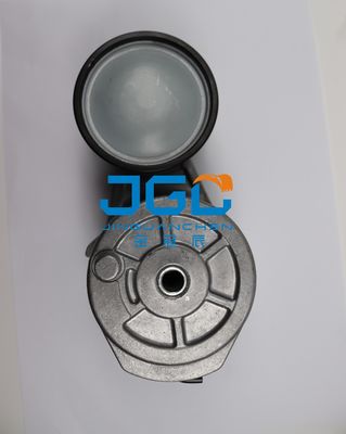 2197391 DX380 DX420 Napinacz pasów do koparek Doosan 1779757 1870553 2192038 2197391