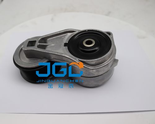 DX380 DX420 Napinacz pasów do koparek Doosan 2192038 2197391