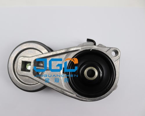 DX380 DX420 Napinacz pasów do koparek Doosan 2192038 2197391