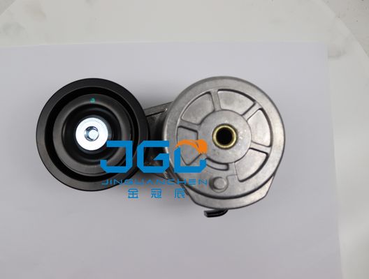 DX380 DX420 Napinacz pasów do koparek Doosan 2192038 2197391