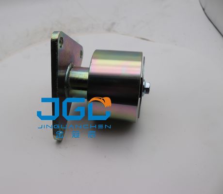 Do Caterpillar Machinery Engine Parts E312D Napinek pasowy