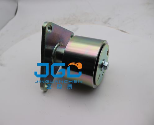 Do Caterpillar Machinery Engine Parts E312D Napinek pasowy