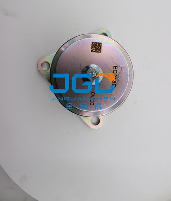 Do erpillar Machinery Engine Parts E312D Napinek pasowy