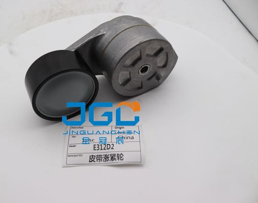 369-1255 377-9082 377-9087 dla GUSZY E312D2 E313 E315 E318 Silnik wysokoprężny