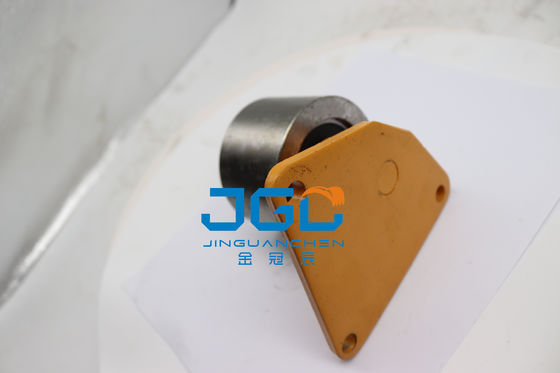 Pociąg GP-IDLER 305-4908 do silnika CAT 320D L 320C 320D FM 3066 C6.4