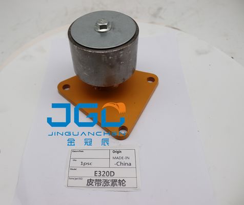 Pociąg GP-IDLER 305-4908 do silnika CAT 320D L 320C 320D FM 3066 C6.4
