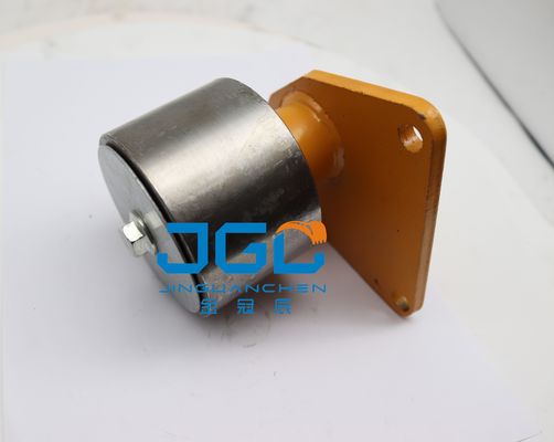 Pociąg GP-IDLER 305-4908 do silnika CAT 320D L 320C 320D FM 3066 C6.4