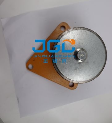 Pociąg GP-IDLER 305-4908 do silnika CAT 320D L 320C 320D FM 3066 C6.4