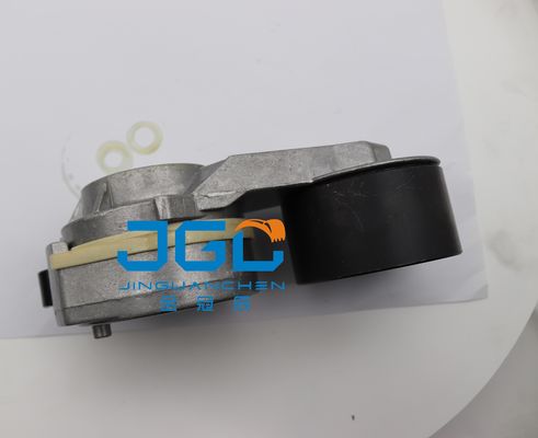 Zestaw napędowy pasów napędowych 21422765 Do VOL-VO EC380 EC480 Ciężarówki FH13, FM13, FM7, FM9  MP8 B10L, B12B, B12M, B9S