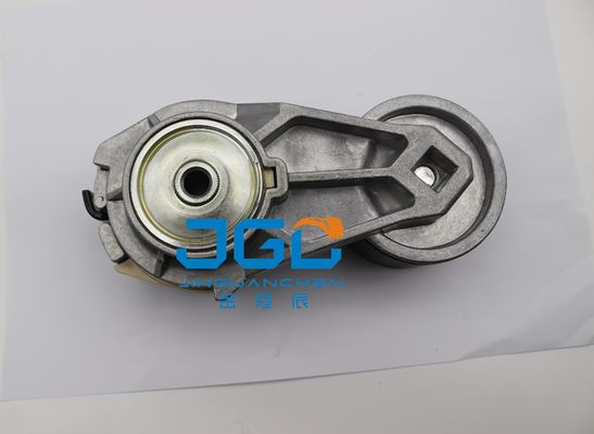 Zestaw napędowy pasów napędowych 21422765 Do VOL-VO EC380 EC480 Ciężarówki FH13, FM13, FM7, FM9  MP8 B10L, B12B, B12M, B9S