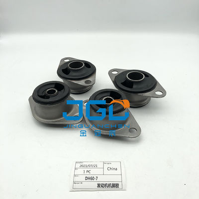 Wyposażenie silnika DH60-7 Do części silnika Doosan DH60-7