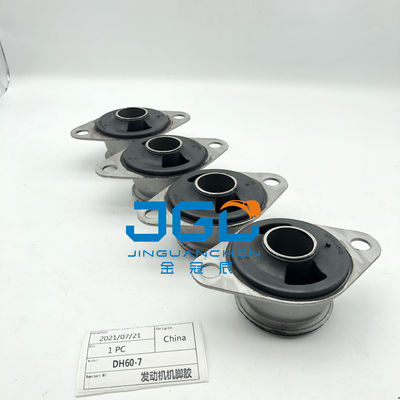 Wyposażenie silnika DH60-7 Do części silnika Doosan DH60-7