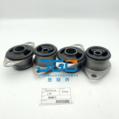 Wyposażenie silnika DH60-7 Do części silnika Doosan DH60-7