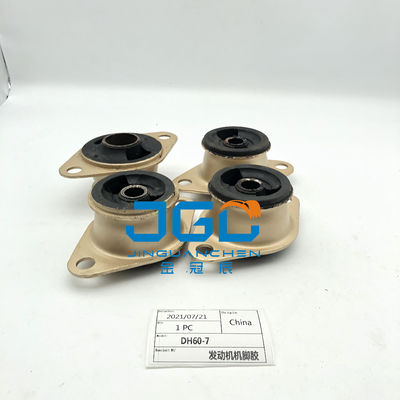 Wyposażenie silnika DH60-7 Genuine Replacement for Doosan