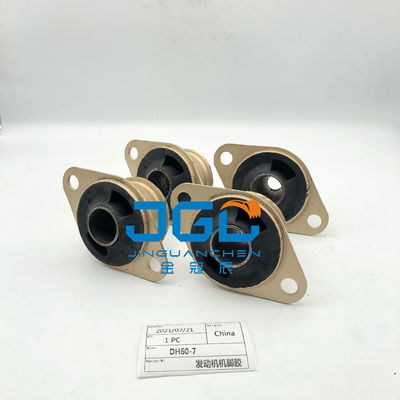 Wyposażenie silnika DH60-7 Genuine Replacement for Doosan