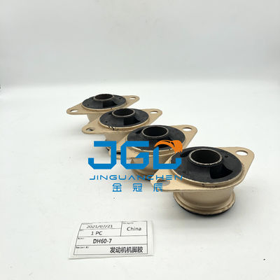 Wyposażenie silnika DH60-7 Genuine Replacement for Doosan
