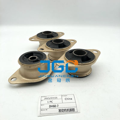 Wyposażenie silnika DH60-7 Genuine Replacement for Doosan