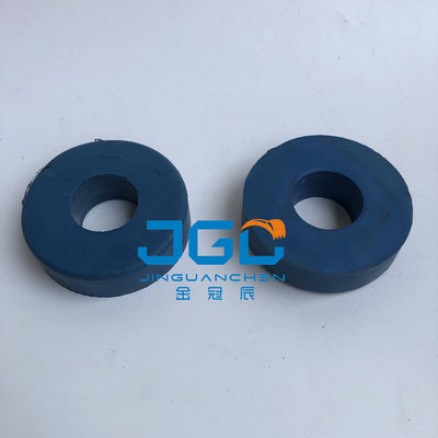 Y30 Y30BH Y35 Ferrit Magnet Kup Magnety Fabryka Sprzedaż hurtowa Pierścień Czarny twardy ferrit magnet