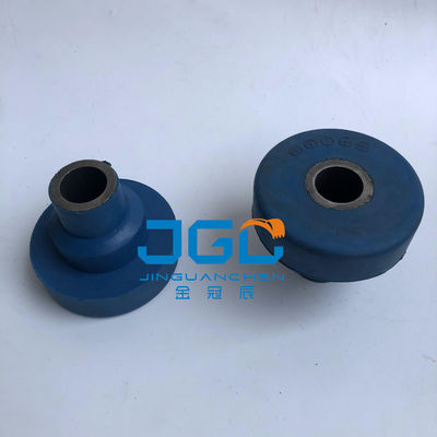 Y30 Y30BH Y35 Ferrit Magnet Kup Magnety Fabryka Sprzedaż hurtowa Pierścień Czarny twardy ferrit magnet