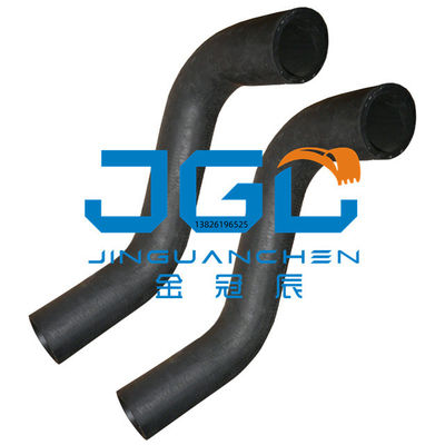 Geunine OEM części zamiennych do koparek Wodociąg wodny 185Y00333 DH80-7 DH80-9 Doosan