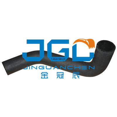 Części zamienne koparki Wodociąg wodny 185Y00332 DH80-7 Doosan