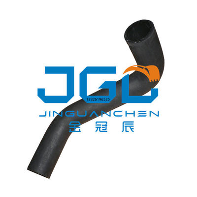 Części zamienne koparki Wodociąg wodny 185Y00332 DH80-7 Doosan