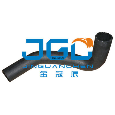 Ceny fabryczne DH80-9 Wodociąg Wodociągowy K1034251 Doosan