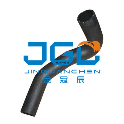 Ceny fabryczne DH80-9 Wodociąg Wodociągowy K1034251 Doosan