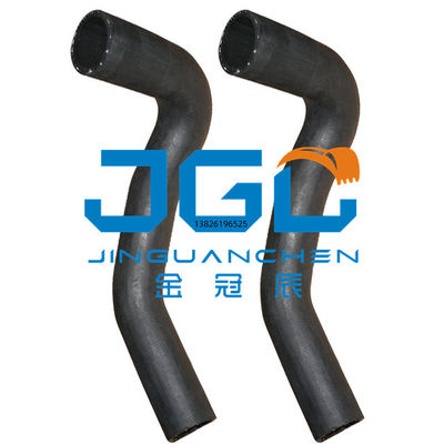 Ceny fabryczne DH80-9 Wodociąg Wodociągowy K1034251 Doosan