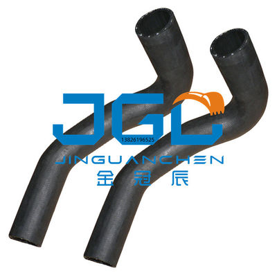 Ceny fabryczne DH80-9 Wodociąg Wodociągowy K1034251 Doosan