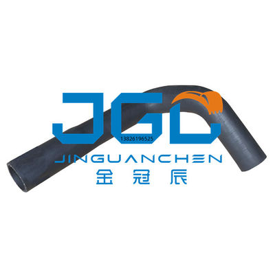 /Nowy przybyły DH130 /Wodorociąg dla silnika /2185Y1680 /Do Doosan