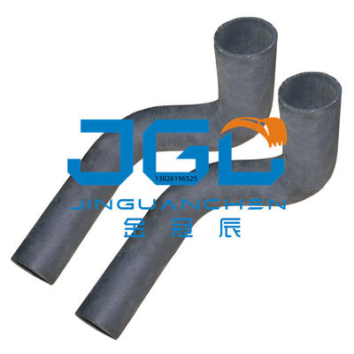 DH150-7 Rury węża wodnego silnika 420109-00014 Doosan