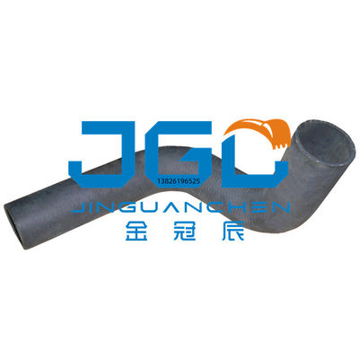 DH150-7 Rury węża wodnego silnika 420109-00014 Doosan