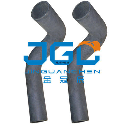 DH150-7 Rury węża wodnego silnika 420109-00014 Doosan