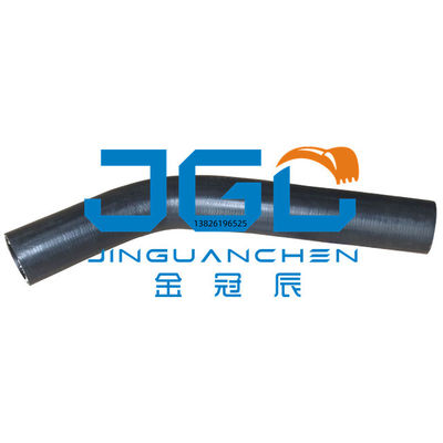 Rury węża wodnego silnika 2185Y1639A Do Doosan DH300 DH300-5 DH300-7