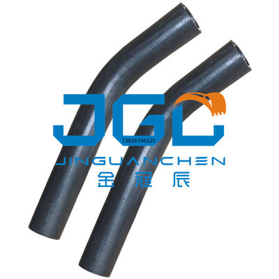 Rury węża wodnego silnika 2185Y1639A Do Doosan DH300 DH300-5 DH300-7
