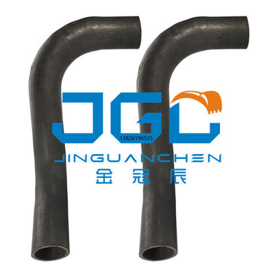 Wysokiej jakości rury hydrauliczne DH300 DH300-5 DH300-7 2185Y1692
