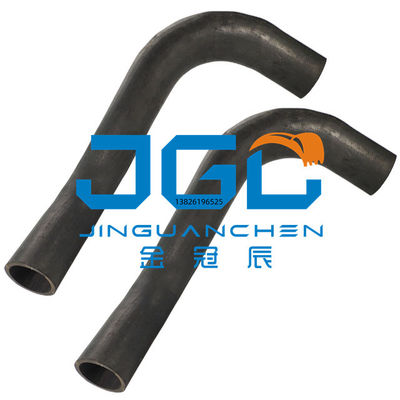 Wysokiej jakości rury hydrauliczne DH300 DH300-5 DH300-7 2185Y1692