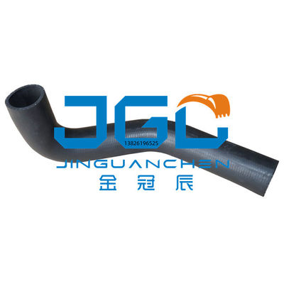 Ceny fabryczne Wodociąg 2185Y1707 Do koparki Doosan DH360-5