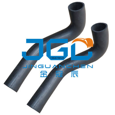 Ceny fabryczne Wodociąg 2185Y1707 Do koparki Doosan DH360-5