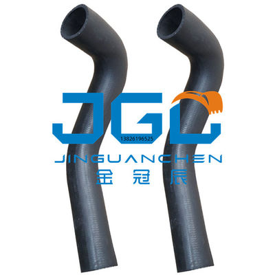 Ceny fabryczne Wodociąg 2185Y1707 Do koparki Doosan DH360-5