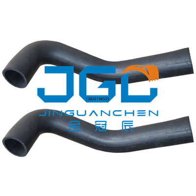 Ceny fabryczne Wodociąg 2185Y1707 Do koparki Doosan DH360-5