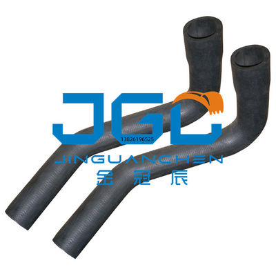 K1027572 Części maszyn budowlanych DX60 Wykonanie