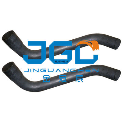 Części silnika koparki Wodociąg 420109-00206 Do Daewoo DX380