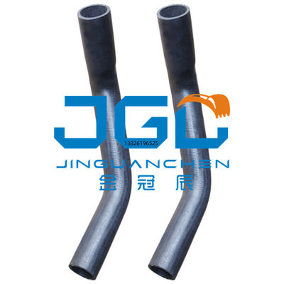 Węża wodna hydrauliczna ME88886 dla HD820、HD820-1、2、3 Koparka