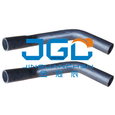 Węża wodna hydrauliczna ME88886 dla HD820、HD820-1、2、3 Koparka