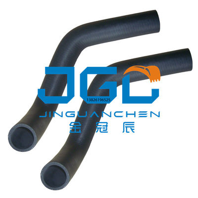 Wysokiej jakości kauczuk gumowy górny i dolny kauczuk gumowy 3102063 EX200-6、ZAXIS200-5、6、ZAXIS200、210、230、240