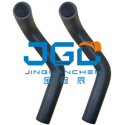 Wysokiej jakości kauczuk gumowy górny i dolny kauczuk gumowy 3102063 EX200-6、ZAXIS200-5、6、ZAXIS200、210、230、240
